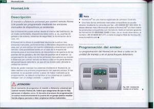 Audi-A6-C6-manual-del-propietario page 220 min