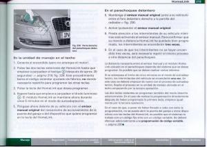 Audi-A6-C6-manual-del-propietario page 221 min