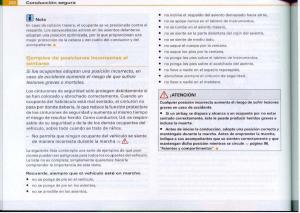 Audi-A6-C6-manual-del-propietario page 234 min