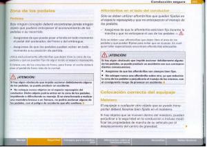 Audi-A6-C6-manual-del-propietario page 235 min