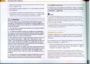 Audi-A6-C6-manual-del-propietario page 236 min