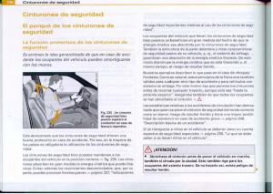 Audi-A6-C6-manual-del-propietario page 238 min