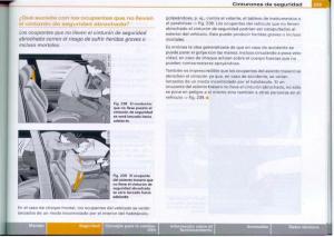 Audi-A6-C6-manual-del-propietario page 241 min