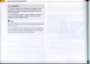 Audi-A6-C6-manual-del-propietario page 246 min