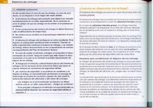 Audi-A6-C6-manual-del-propietario page 248 min