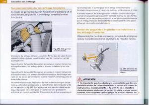 Audi-A6-C6-manual-del-propietario page 250 min