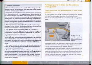 Audi-A6-C6-manual-del-propietario page 253 min