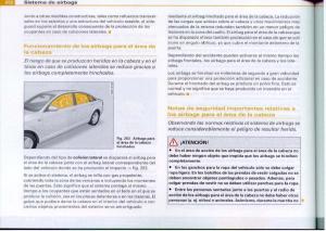 Audi-A6-C6-manual-del-propietario page 254 min