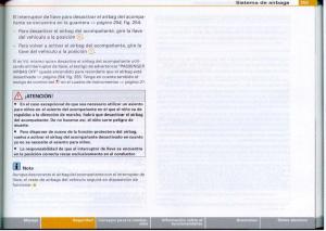 Audi-A6-C6-manual-del-propietario page 257 min