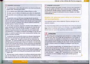 Audi-A6-C6-manual-del-propietario page 259 min