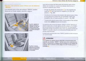 Audi-A6-C6-manual-del-propietario page 269 min