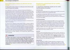 Audi-A6-C6-manual-del-propietario page 274 min