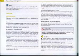 Audi-A6-C6-manual-del-propietario page 276 min