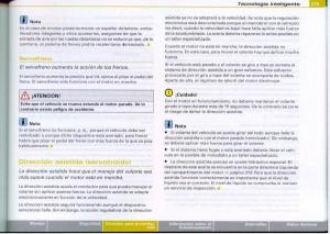 Audi-A6-C6-manual-del-propietario page 277 min