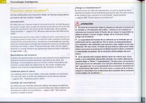 Audi-A6-C6-manual-del-propietario page 278 min