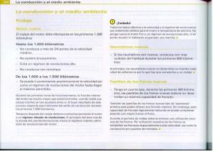 Audi-A6-C6-manual-del-propietario page 282 min