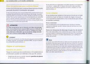 Audi-A6-C6-manual-del-propietario page 284 min