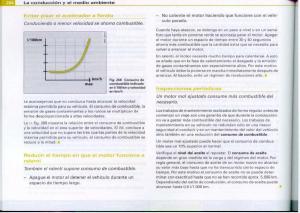 Audi-A6-C6-manual-del-propietario page 286 min