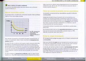 Audi-A6-C6-manual-del-propietario page 287 min