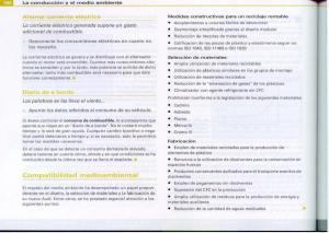 Audi-A6-C6-manual-del-propietario page 288 min