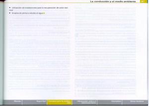 Audi-A6-C6-manual-del-propietario page 289 min