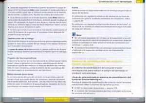 Audi-A6-C6-manual-del-propietario page 291 min