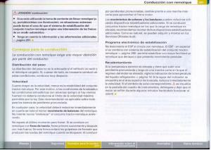 Audi-A6-C6-manual-del-propietario page 293 min