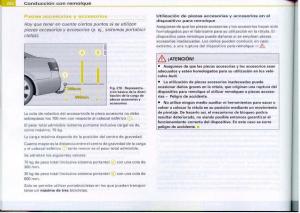 Audi-A6-C6-manual-del-propietario page 294 min