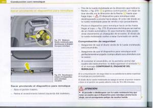 Audi-A6-C6-manual-del-propietario page 296 min