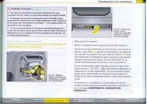 Audi-A6-C6-manual-del-propietario page 297 min