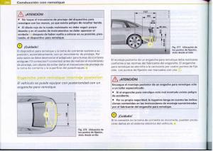 Audi-A6-C6-manual-del-propietario page 298 min