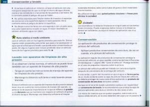 Audi-A6-C6-manual-del-propietario page 304 min