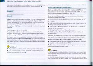 Audi-A6-C6-manual-del-propietario page 314 min