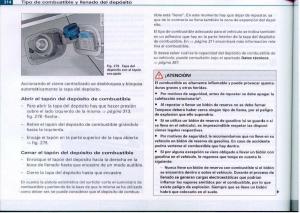 Audi-A6-C6-manual-del-propietario page 316 min