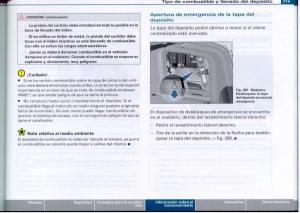 Audi-A6-C6-manual-del-propietario page 317 min