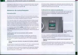 Audi-A6-C6-manual-del-propietario page 32 min