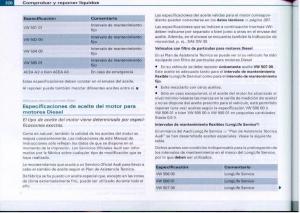 Audi-A6-C6-manual-del-propietario page 322 min