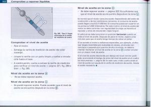 Audi-A6-C6-manual-del-propietario page 324 min