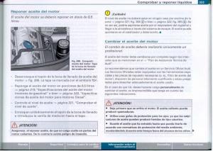 Audi-A6-C6-manual-del-propietario page 325 min