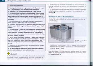 Audi-A6-C6-manual-del-propietario page 332 min