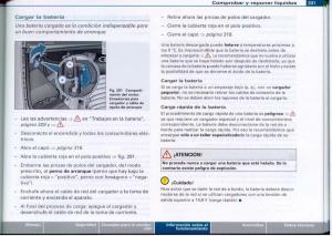 Audi-A6-C6-manual-del-propietario page 333 min