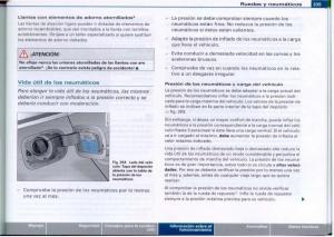 Audi-A6-C6-manual-del-propietario page 337 min