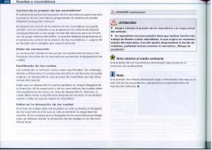 Audi-A6-C6-manual-del-propietario page 338 min