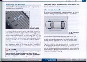 Audi-A6-C6-manual-del-propietario page 339 min