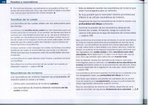 Audi-A6-C6-manual-del-propietario page 342 min