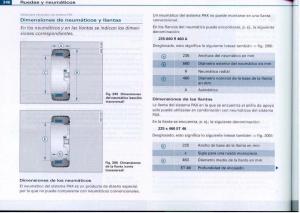 Audi-A6-C6-manual-del-propietario page 348 min