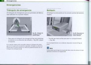 Audi-A6-C6-manual-del-propietario page 354 min