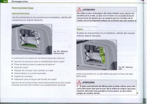 Audi-A6-C6-manual-del-propietario page 356 min