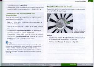 Audi-A6-C6-manual-del-propietario page 359 min