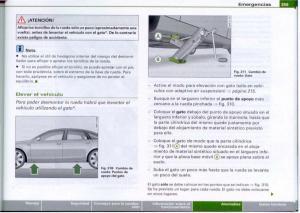 Audi-A6-C6-manual-del-propietario page 361 min